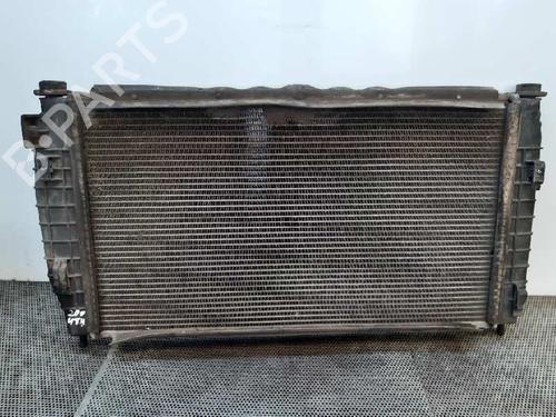 Køler CHRYSLER 300M (LR) 2.7 V6 24V | BP5838762M31 
