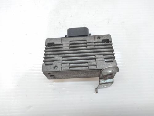 Control unit TOYOTA YARIS (_P9_) 1.33 VVT-i (NSP90_, NSP90R) | BP24493324M11 
