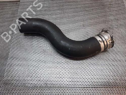 Used Pipe TOYOTA AVENSIS Estate (_T25_) 2.0 D-4D (ADT250_, ADT250R) (126 hp) 14036975