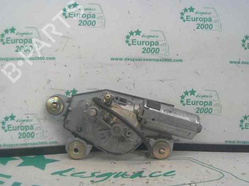 Rear wiper motor FORD ESCORT VI (GAL, AAL, ABL) 1.3 | BP1229945M102 
