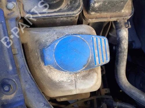 windscreen-washer-tank-seat-leon-1m1-1999-2000-2001-2002-2003-2004-2005-2006-30727343 main image