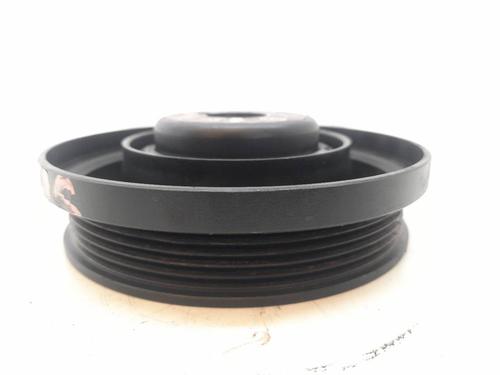 Pulley OPEL ASTRA H (A04)  | BP14032712M122 