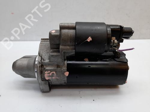Used Starter Starter 11841208 11841208