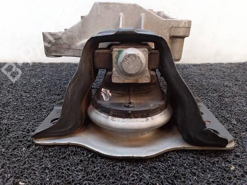 Engine mount DACIA SANDERO | BP10243731M89