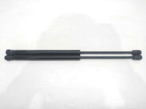 Used Tailgate lift support RENAULT CLIO III (BR0/1, CR0/1) 1.5 dCi (75 hp) 24230341