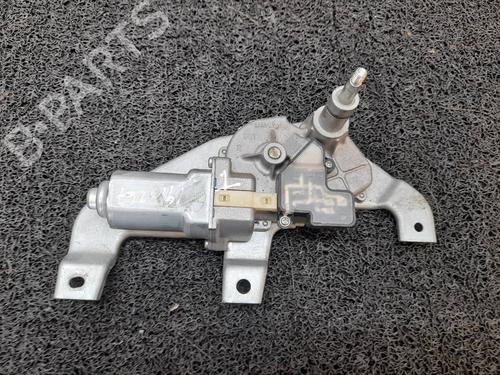 rear-wiper-motor-suzuki-swift-iii-mz-ez-881-mitsuba-2005-4728109 main image
