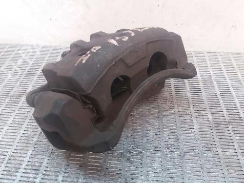 Used Left front brake caliper Left front brake caliper CHEVROLET CAPTIVA (C100, C140) 2.0 D 4WD (150 hp) 11583365 11583365