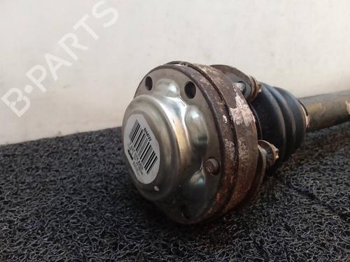 Antriebswelle rechts hinten BMW 3 (E90) 320 d | BP7795422M41 