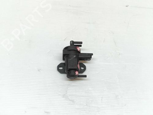 Used Electronic sensor Electronic sensor PEUGEOT BOXER Van (244) [2001-2026] 14035739 14035739