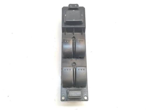 Used Left front window switch Left front window switch MAZDA 5 (CR) 2.0 CD (CR19) (143 hp) 19180345 19180345