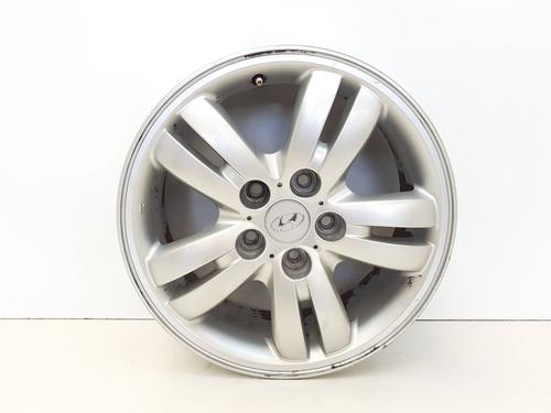 rim-hyundai-tucson-jm-2004-2005-2006-2007-2008-2009-2010-2011-2012-2013-2014-2015-2016-2017-2018-2019-27097211 main image