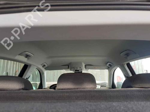 Techo interior PEUGEOT 308 II (LB_, LP_, LW_, LH_, L3_) [2013-2021]  23453222
