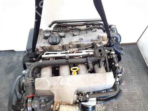 Engine VW PASSAT B5.5 (3B3) 1.8 T 20V | BP24031482M1 