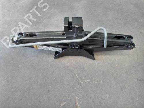 Jack Kit RENAULT CAPTUR II (HF_) E-TECH 145 (HFMU) BP19733614C119