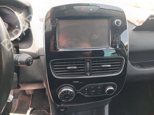 Starter RENAULT CLIO IV (BH_) 1.5 dCi 75 | BP36701310M8 - Image 13