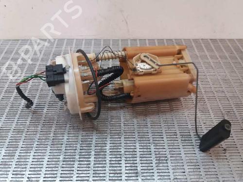 Used Fuel pump PEUGEOT 206 Saloon 1.4 (75 hp) 1593776