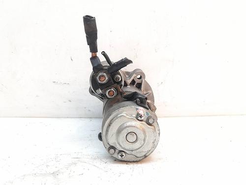 Starter SUZUKI VITARA (ET) HDI (SE 420HDI) | BP34265563M8  - Image 5