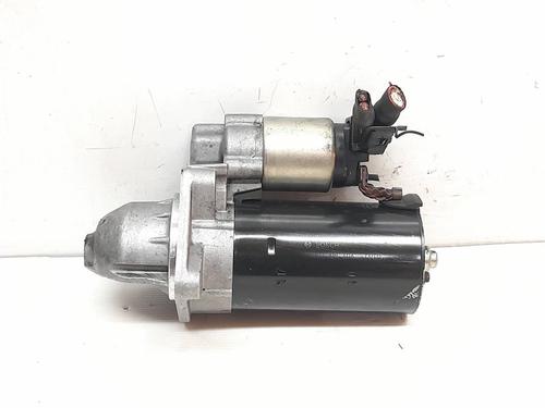 Startmotor IVECO DAILY III Van 35 C 12 V, 35 S 12 V (AGKA43A2, AGKB43A2, AGKB46A2,... (116 hp) 30926652