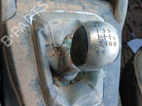 Right taillight FORD FOCUS IV (HN) 1.0 EcoBoost mHEV | BP33889590C35 - Image 7