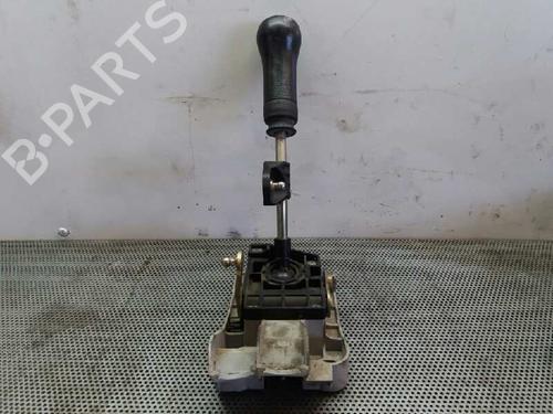 Gear lever FORD TRANSIT CONNECT (P65_, P70_, P80_) 1.8 Di | BP7408246M90 