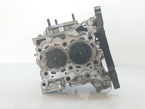 Cylinder head SUBARU XV (_GP_)  | BP22553027M5  - Image 6