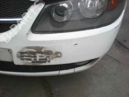 Left tailgate light NISSAN ALMERA II Hatchback (N16) 2.2 Di | BP130614C79 - Image 12