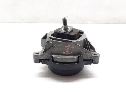Used Engine mount Engine mount BMW 3 (F30, F80) 318 d (143 hp) 17649166 17649166
