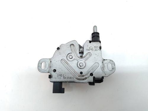 Hood lock FORD FOCUS C-MAX (DM2)  | BP16475026C133 