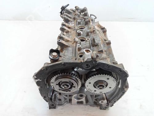 Cylinder head RENAULT CAPTUR II (HF_) TCe 140 (HFN0) | BP38050922M5 - Image 3