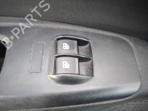 Éclairage de plaque d'immatriculation FIAT DOBLO Platform/Chassis (263_) 1.3 D Multijet | BP14040445I40 