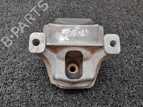 Engine mount AUDI A4 B8 (8K2) | BP10243554M89 - Image 3