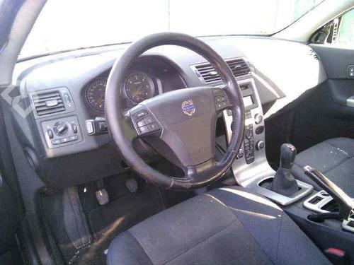 Left front door panel VOLVO C30 (533) 2.0 D | BP9364072C58  - Image 17