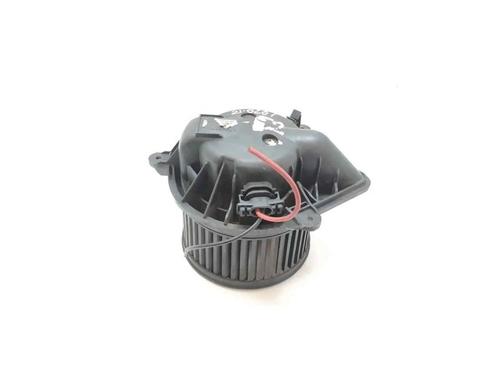 heater-blower-motor-opel-vivaro-a-van-x83-gmvx83ac-valeo-2001-2002-2003-2004-2005-2006-2007-2008-2009-2010-2011-2012-2013-2014-2015-7916105 main image