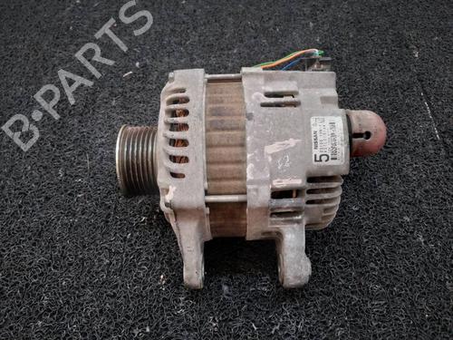 alternator-nissan-micra-iv-k13k-k13kk-12-231001hn1a-a5tl0191am-2010-4430187 main image