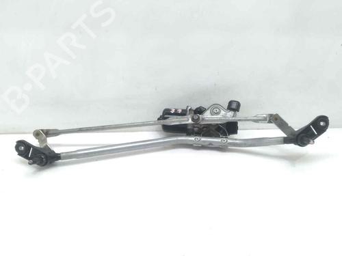 Used Front wiper motor Front wiper motor 8809949 8809949