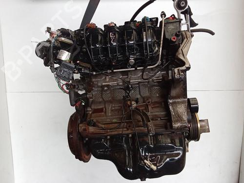 Engine ALFA ROMEO 146 (930_) 1.4 i.e. 16V T.S. (930.B3A) (103 hp) 1547751