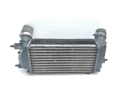 Used Intercooler Intercooler FORD FIESTA VI (CB1, CCN) [2008-2026] 11787764 11787764