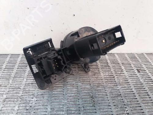 Headlight switch VW PASSAT B5.5 (3B3) 1.9 TDI | BP1356610I24 