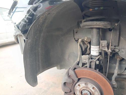 wheel-arch-citroen-c4-ii-nc_-2009-39502999 main image