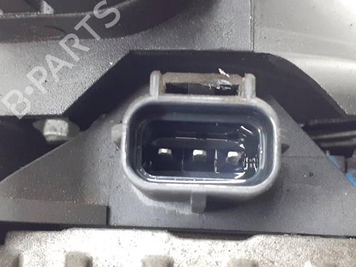 Alternator FORD MONDEO III Saloon (B4Y) 2.0 16V TDDi / TDCi | BP29385072M7 
