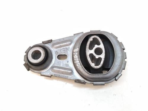 Used Engine mount Engine mount 17453672 17453672