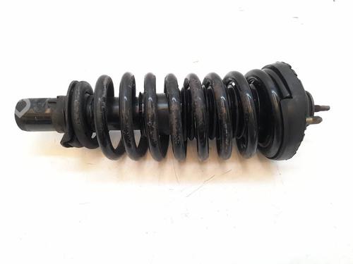 Used Left front shock absorber Left front shock absorber SSANGYONG KYRON 2.0 Xdi (141 hp) 6145941 6145941