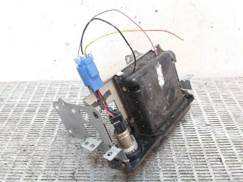 Ashtray NISSAN X-TRAIL I (T30)  | BP14033317I30 