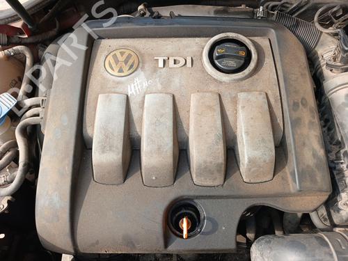 Gearbox VW GOLF V (1K1) 1.9 TDI | BP36016977M3 - Image 16