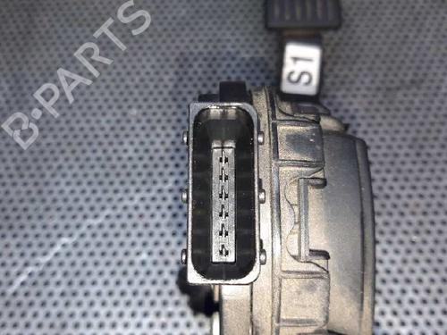 Pedal KIA RIO III (UB)  | BP2512839I4  - Image 5