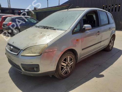 Engine FORD FOCUS C-MAX (DM2)  | BP27433975M1  - Image 9