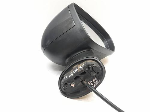 Right mirror OPEL MERIVA B MPV (S10) 1.7 CDTI (75) | BP15379374C27 