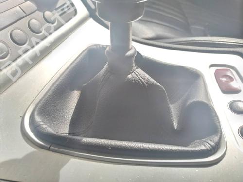 Other ALFA ROMEO BRERA (939_) 2.2 JTS (939.DXB11) | BP14041248O1 
