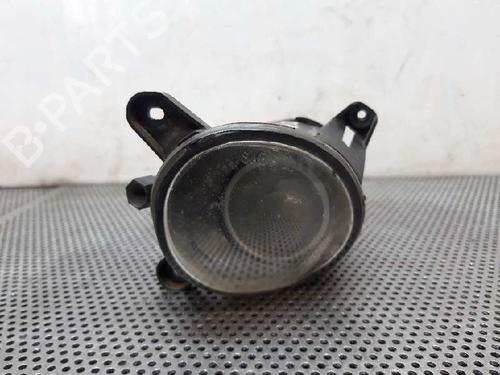 Used Left front fog light Left front fog light 4745560 4745560