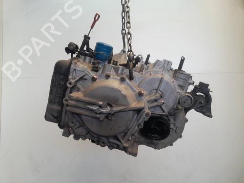 Gearbox HYUNDAI XG Saloon | BP12301531M3 - Image 2